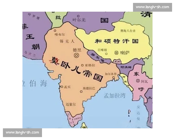 中英文化碰撞与经济互动：从历史渊源到现代全球化视角分析