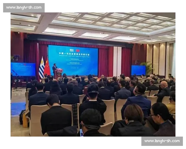 中国与波兰经济文化交流现状及未来合作潜力深度分析