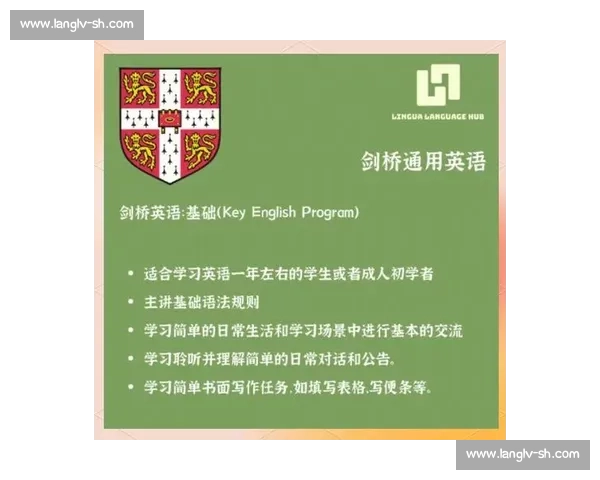 VS英文版全解析：从语法到实用技巧的全面指南与应用拓展